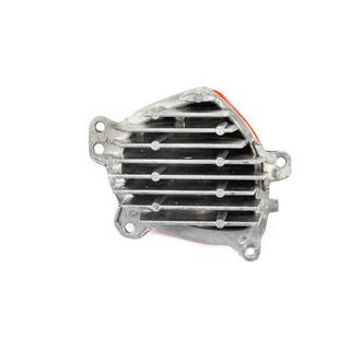 LED-modul til forlygte 23508301 (1 stk., venstre) BMW 5-serie G30/G31 2017–2023 foto 4