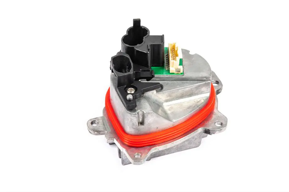 BMW 5-serie G30/G31 2017–2023 LED-modul til forlygte 23508301 (1 stk., venstre) Image