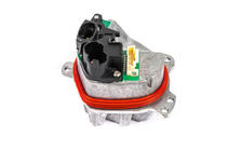 BMW 5-serie G30/G31 2017–2023 LED-modul til forlygte 23508302 (Lazer) (1 stk., højre) foto 3