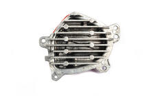 BMW 5-serie G30/G31 2017–2023 LED-modul til forlygte 23508302 (Lazer) (1 stk., højre) foto 4