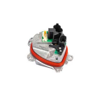 LED-modul til forlygte 23508302 (Lazer) (1 stk., højre) BMW 5-serie G30/G31 2017–2023 foto 1