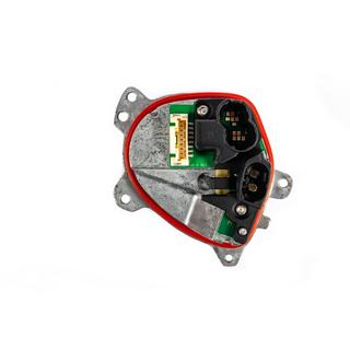 LED-modul til forlygte 23508302 (Lazer) (1 stk., højre) BMW 5-serie G30/G31 2017–2023 foto 2