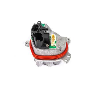 LED-modul til forlygte 23508302 (Lazer) (1 stk., højre) BMW 5-serie G30/G31 2017–2023 foto 3