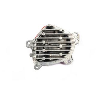 LED-modul til forlygte 23508302 (Lazer) (1 stk., højre) BMW 5-serie G30/G31 2017–2023 foto 4
