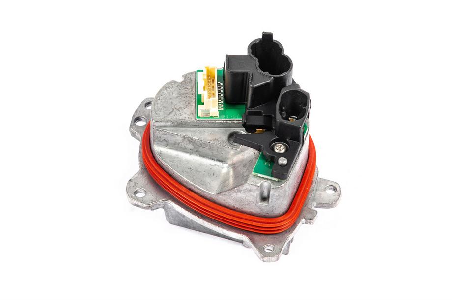 BMW 5-serie G30/G31 2017–2023 LED-modul til forlygte 23508302 (Lazer) (1 stk., højre) Image