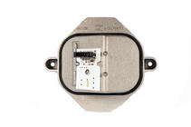 Audi Q3 2011–2019 LED-modul til forlygte 8U0941475С (1 stk., højre) foto 2