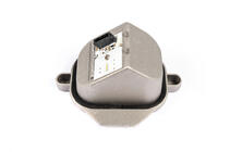 Audi Q3 2011–2019 LED-modul til forlygte 8U0941475С (1 stk., højre) foto 3