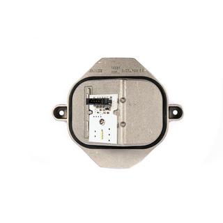 LED-modul til forlygte 8U0941475С (1 stk., højre) foto 2
