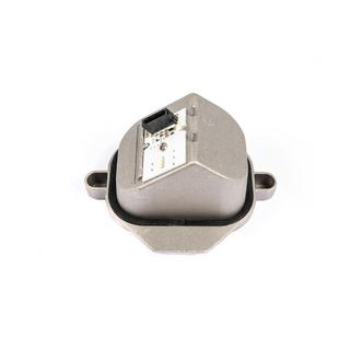 LED-modul til forlygte 8U0941475С (1 stk., højre) foto 3