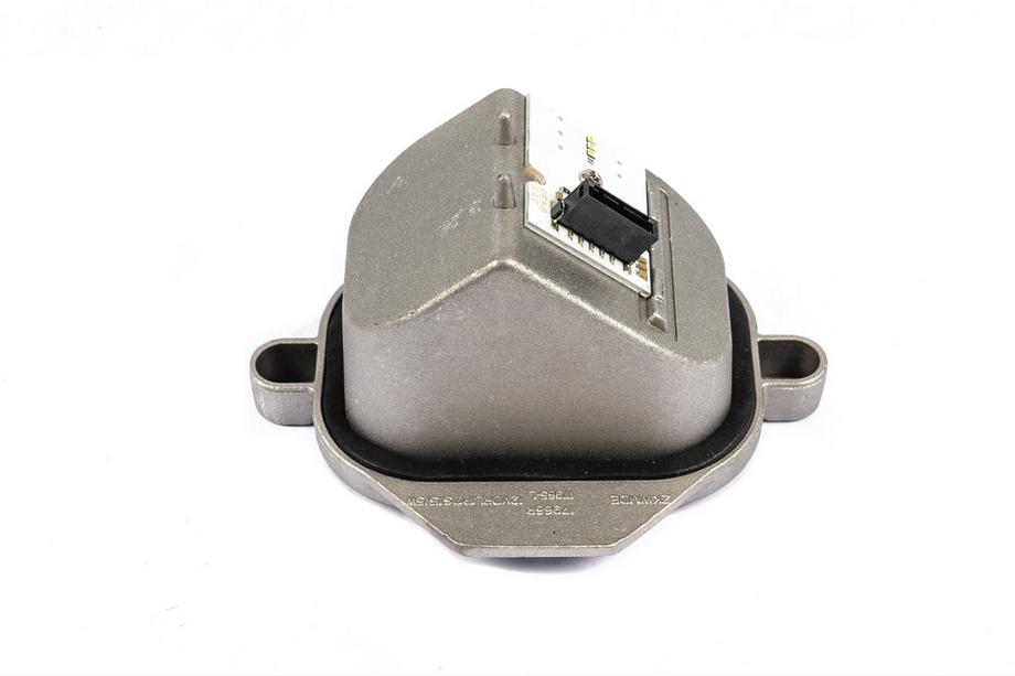 Audi Q3 2011–2019 LED-modul til forlygte 8U0941475С (1 stk., højre) Image