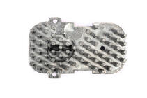 BMW X5 E70 2007–2013 LED-modul til forlygte 631172407 (1 stk.) foto 4