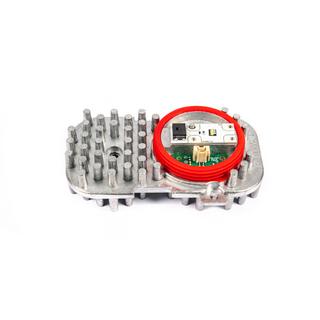LED-modul til forlygte 631172407 (1 stk.) foto 1