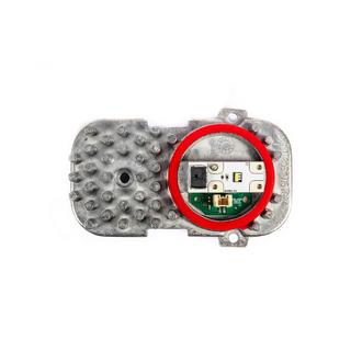 LED-modul til forlygte 631172407 (1 stk.) foto 2