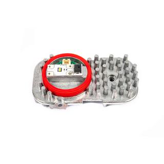 LED-modul til forlygte 631172407 (1 stk.) foto 3