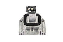 BMW 1-serie F20/F21 2011–2019 LED-modul til forlygte 63117296905 (1 stk.) foto 1