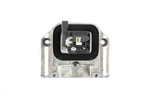 BMW 1-serie F20/F21 2011–2019 LED-modul til forlygte 63117296905 (1 stk.) foto 2