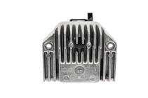 BMW 1-serie F20/F21 2011–2019 LED-modul til forlygte 63117296905 (1 stk.) foto 4