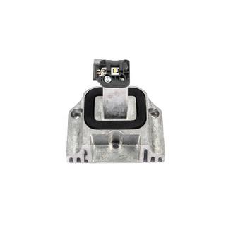 LED-modul til forlygte 63117296905 (1 stk.) BMW 1-serie F20/F21 2011–2019 foto 1