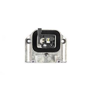 LED-modul til forlygte 63117296905 (1 stk.) BMW 1-serie F20/F21 2011–2019 foto 2