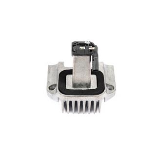 LED-modul til forlygte 63117296905 (1 stk.) BMW 1-serie F20/F21 2011–2019 foto 3