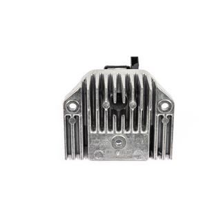 LED-modul til forlygte 63117296905 (1 stk.) BMW 1-serie F20/F21 2011–2019 foto 4