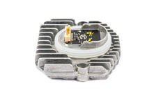BMW 5-serie G30/G31 2017–2023 LED-modul til forlygte 63117214940 (1 stk., højre) foto 1