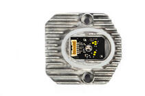 BMW 5-serie G30/G31 2017–2023 LED-modul til forlygte 63117214940 (1 stk., højre) foto 2