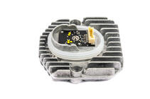 BMW 5-serie G30/G31 2017–2023 LED-modul til forlygte 63117214940 (1 stk., højre) foto 3
