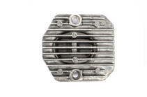 BMW 5-serie G30/G31 2017–2023 LED-modul til forlygte 63117214940 (1 stk., højre) foto 4