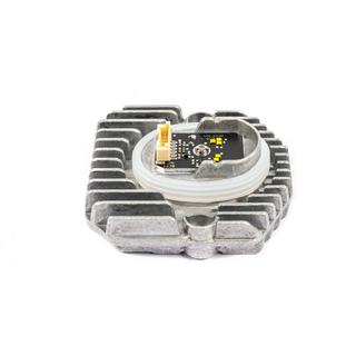 LED-modul til forlygte 63117214940 (1 stk., højre) BMW 5-serie G30/G31 2017–2023 foto 1