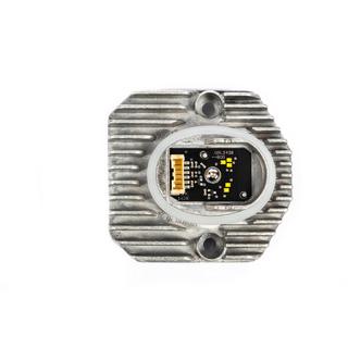LED-modul til forlygte 63117214940 (1 stk., højre) BMW 5-serie G30/G31 2017–2023 foto 2