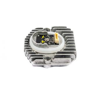 LED-modul til forlygte 63117214940 (1 stk., højre) BMW 5-serie G30/G31 2017–2023 foto 3