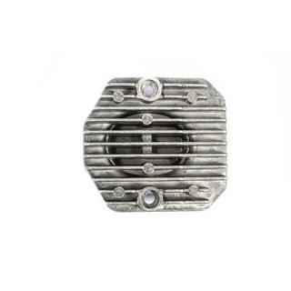 LED-modul til forlygte 63117214940 (1 stk., højre) BMW 5-serie G30/G31 2017–2023 foto 4