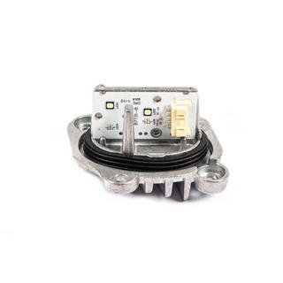 LED-modul til forlygte 63117388923/2 (1 stk., venstre) BMW 2-serie F22/F23 2014–2021 foto 1