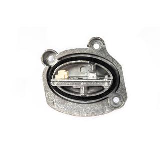 LED-modul til forlygte 63117388923/2 (1 stk., venstre) BMW 2-serie F22/F23 2014–2021 foto 2