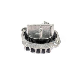 LED-modul til forlygte 63117388923/2 (1 stk., venstre) BMW 2-serie F22/F23 2014–2021 foto 3