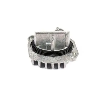 LED-modul til forlygte 63117388923/2 (1 stk., venstre) foto 3