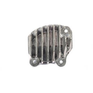 LED-modul til forlygte 63117388923/2 (1 stk., venstre) BMW 2-serie F22/F23 2014–2021 foto 4