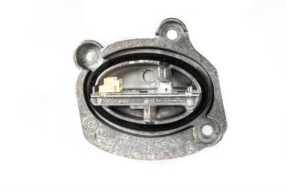 BMW 2-serie F22/F23 2014–2021 LED-modul til forlygte 63117388923/2 (1 stk., venstre) Foto 2