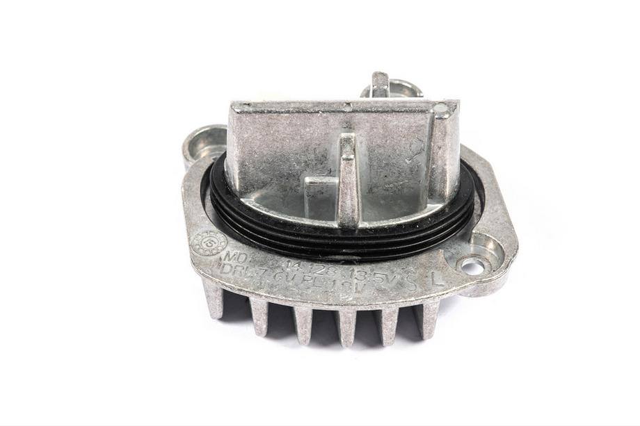 BMW 2-serie F22/F23 2014–2021 LED-modul til forlygte 63117388923/2 (1 stk., venstre) Foto 3