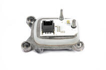 BMW 4-serie F32/F33/F36 2012–2020 LED-modul til forlygte 6311793231 (1 stk., venstre) foto 1
