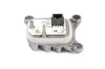 BMW 4-serie F32/F33/F36 2012–2020 LED-modul til forlygte 6311793231 (1 stk., venstre) foto 2