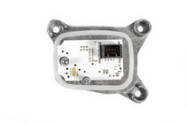 BMW 4-serie F32/F33/F36 2012–2020 LED-modul til forlygte 6311793231 (1 stk., venstre) foto 3