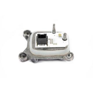 LED-modul til forlygte 6311793231 (1 stk., venstre) BMW 4-serie F32/F33/F36 2012–2020 foto 1