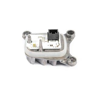 LED-modul til forlygte 6311793231 (1 stk., venstre) BMW 4-serie F32/F33/F36 2012–2020 foto 2