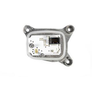 LED-modul til forlygte 6311793231 (1 stk., venstre) BMW 4-serie F32/F33/F36 2012–2020 foto 3