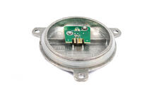 BMW 3-serie G20/G21 2018– LED-modul til forlygte 61849633 (1 stk.) foto 1