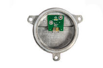 BMW 3-serie G20/G21 2018– LED-modul til forlygte 61849633 (1 stk.) foto 2