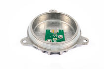 BMW 3-serie G20/G21 2018– LED-modul til forlygte 61849633 (1 stk.) foto 3