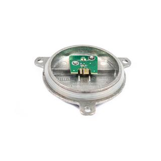 LED-modul til forlygte 61849633 (1 stk.) BMW 3-serie G20/G21 2018– foto 1